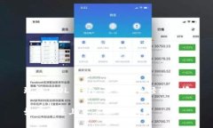 玩转 SOL 钱包：新手怎么轻