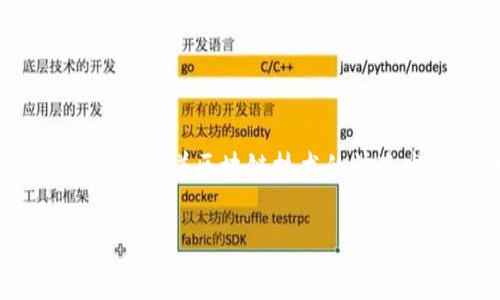 tpwalletusdt能不能跨链转账这个问题是很多对数字货币尤其是Tether(USDT)感兴趣的用户所关注的。随着区块链技术的快速发展,跨链转账已成为一个热门话题。为了让您更好的理解这个问题,我们将从多个角度进行详细分析。
tpwallet 能否进行 USDT 跨链转账?