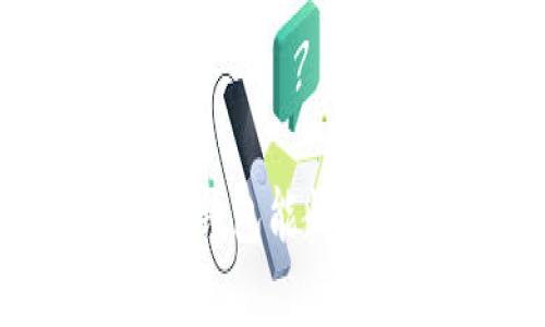 比特币钱包能收现金吗?
