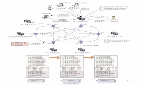 如何使用IM钱包安全收取USDT？

USDT, IM钱包, 加密货币, 数字资产, 钱包使用/guanjianci

了解IM钱包及其优势

在数字货币的世界里，如果你想要便捷、安全地管理你的资产，一个优秀的钱包软件不可或缺。IM钱包便是这样的一个工具。它不仅支持多种加密货币，还具备灵活的操作界面和强大的安全性能，尤其是对于像USDT这样日益流行的稳定币，让你能够轻松进行存取和交易。

IM钱包的优势在于它的用户友好性。无论你是刚刚接触加密货币的“小白”，还是有一定经验的玩家，你都能轻松上手。此外，IM钱包还提供了多层安全保护措施，从而保障你的资产安全，让你在享受加密货币交易乐趣的同时，不必过于担忧安全问题。

准备工作：安装IM钱包

首先，你需要确保已在智能手机上安装IM钱包。如果你还没有安装，可以在应用商店中搜索“IM钱包”，然后按照屏幕上的提示完成下载和安装。安装完毕后，打开应用程序，按照提示进行code注册/code或code登录/code。

这里需要注意的是，在创建账户时，一定要妥善保存你的私钥和助记词。这些信息是你恢复钱包的重要凭证，丢失后将无法找回。如果你使用了邮箱或手机号进行注册，确保这些信息的安全，避免账户被盗用。

如何获取USDT

在准备好IM钱包后，你或许已经有了一些USDT，但若没有的话，也别担心。你可以通过多种方式获得USDT，比如：

ul
    li通过加密货币交易所购买/li
    li与朋友或家人进行交易/li
    li接受他人发送的USDT/li
/ul

如果你选择第一种方式，可以先选择一个信誉良好的交易所，比如币安、火币等。注册账户后，完成身份验证，根据平台的指引直接购买USDT即可。

如何在IM钱包中收取USDT

已准备好之后，该如何收取USDT呢？过程其实非常简单！你只需要进行以下步骤：

h41. 获取IM钱包地址/h4

首先，打开IM钱包，进入你的资产页面。在资产列表中找到USDT，点击进入。此时，你会看到一个“接收”或“收款”按钮，点击后会弹出你的USDT收款地址。这个地址通常是一串由字母和数字组成的字符串。

h42. 分享你的收款地址/h4

如果是别人向你转账USDT，只需要将这个地址分享给对方即可。如果你是通过交易平台购买USDT，那么在提币时，仔细检查提币地址，确保没有输入错误。

h43. 确认交易状态/h4

对方完成转账后，你可以在IM钱包中查看资产变化。有些交易可能需要一定的确认时间，因此请耐心等待。如果一段时间后仍未到账，可以查询区块链交易记录，确保转账正在进行中。

IM钱包的交易记录查询

在你收到USDT后，所有的交易记录都可以在IM钱包内进行查看。在你的资产页面，点击USDT，你将看到最近交易的详细记录，包括转入和转出情况。

注意事项

使用IM钱包收取USDT和其他加密货币时，有几个注意事项需要牢记：

ul
    li确保你所分享的地址是准确的。/li
    li尽量使用正规交易平台进行币的转账，避免非正规平台最导致的资产损失。/li
    li定期更新你的钱包软件，确保你使用的是最新版本，以获得更好的安全性能。/li
    li谨慎对待不明来源的转账请求，避免上当受骗。/li
/ul

总结：IM钱包与USDT的结合

总的来说，使用IM钱包收取USDT是一个简便而高效的过程。通过简单的步骤，你即可在这个钱包中管理和交易你的资产。在享受加密货币带来的便利的同时，也要重视安全性，确保你的数字资产不受威胁。

如果你有其他关于IM钱包或USDT的疑问，随时可以进行深入了解。希望你在加密货币的旅程中越走越顺，收获满满！