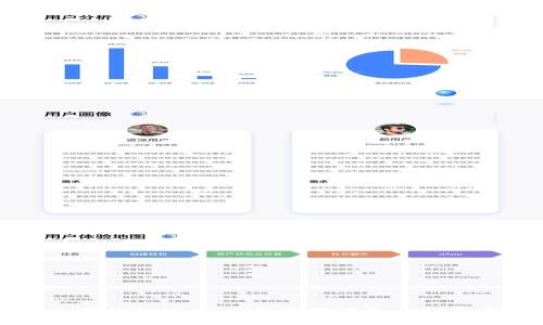 : 为什么我的TPWallet在苹果设备上打不开Mdex？