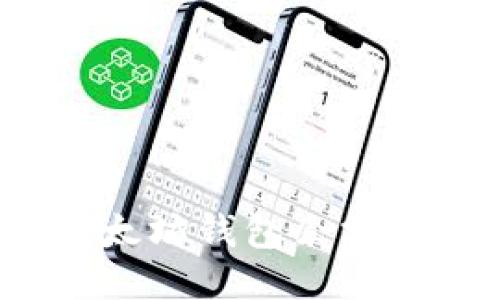 为什么我的以太坊钱包余额为0?该怎么办?