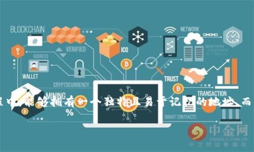 tpwallet怎么申请靓号这个问题在现今的数字货币和区块链环境中越来越受到关注。许多用户希望在使用加密钱包(如TPWallet)的过程中,能够拥有一个独特且易于记忆的地址,而不仅仅是一个随机生成的字符串。那么,怎样才能成功申请到这样一个靓号呢?接下来,我们将深入探讨这一过程,并给出一些实用的建议。
TPWallet 靓号申请指南:你想要的靓号怎么能轻松到手?