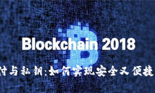 tpwallet指纹支付与私钥：如何实现安全又便捷的数字钱包体验？