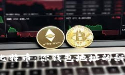 如何提取比特币：你钱包地址的秘密是什么？