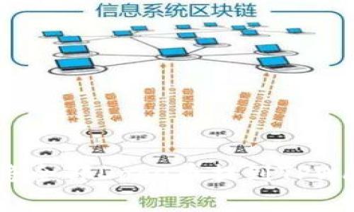 如何将全部Doge币提到TPWallet?