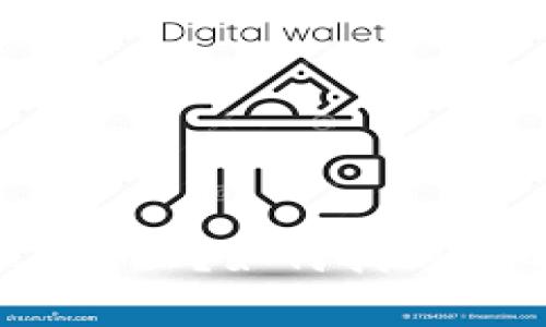 tpwallet的地址在哪里？如何找到你的tpwallet地址？