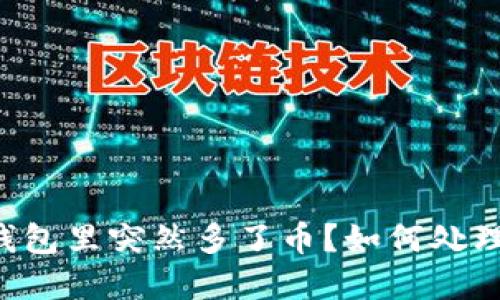为什么我的TP钱包里突然多了币？如何处理这些意外资产？