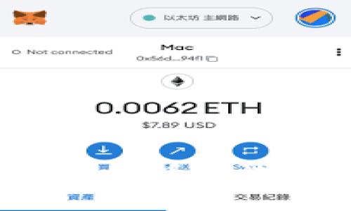 如何解决TPWallet提币时选错链名称的问题?