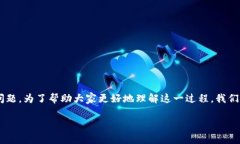 买了狗狗币怎么放到钱包
