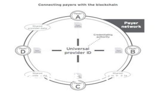 怎样将BNB转入TPWallet?