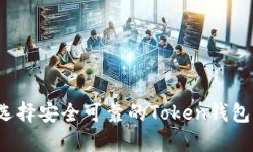 如何选择安全可靠的Token钱包源码？