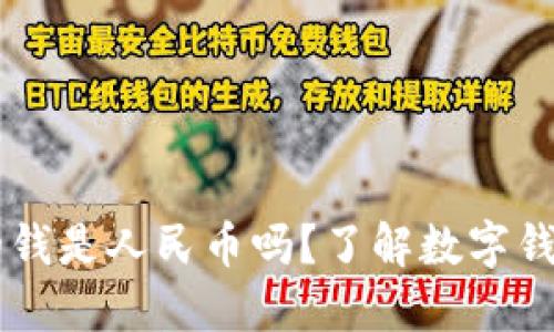 TPWallet里的钱是人民币吗？了解数字钱包的货币种类