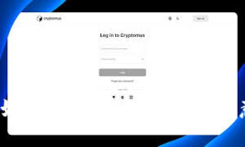 TP钱包是如何支持XRP的?对用户的意义何在?