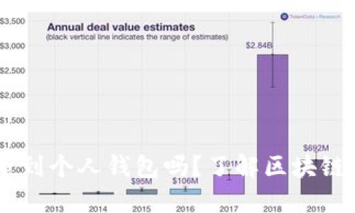 USDT可以查到个人钱包吗?了解区块链隐私与安全