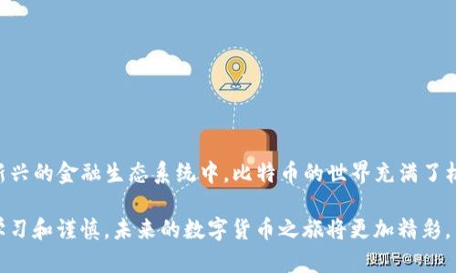   如何在iPhone上安全安装比特币钱包？ / 

 guanjianci 比特币, iPhone, 钱包安装, 加密货币, 安全性 /guanjianci 

引言：为什么选择比特币钱包？
近年来，比特币作为一种去中心化的数字货币，逐渐走进了公众的视野。不论是作为投资工具，还是用于日常交易，越来多的人开始关注如何管理和存储这种虚拟资产。而比特币钱包，则是链接我们与比特币世界的桥梁。但是，拥有一个比特币钱包并不意味着一切都是安全的。因此，选择合适的钱包类型，并且在iPhone上正确安装是至关重要的。

第一步：了解比特币钱包的类型
在我们开始安装之前，首先需要了解不同类型的比特币钱包。比特币钱包主要分为三种类型：硬件钱包、软件钱包和在线钱包。硬件钱包是最安全的选择，但价格也相对较高。软件钱包可以分为桌面钱包和移动钱包，iPhone用户自然更倾向于选择移动钱包。而在线钱包则通常由第三方平台提供，虽然使用方便，但安全性可能稍逊一筹。

第二步：选择一个合适的比特币钱包应用
在iPhone上，有许多优秀的比特币钱包应用可供选择。在选择应用时，我们需要确保其具备以下几点：
ul
    li安全性：确保该应用提供有效的加密和多重身份验证功能。/li
    li用户评价：可以在App Store或者相关论坛上查看其他用户的评价，了解该应用的使用体验。/li
    li功能性：考虑是否需要一些额外的功能，如交易跟踪、实时价格提醒等。/li
/ul

第三步：准备安装比特币钱包
在选定了比特币钱包应用后，接下来就是准备安装了。对于iPhone用户来说，进入App Store，搜索选定的钱包应用，接着点击“下载”按钮。然而，值得注意的是，确保在下载安装之前你的设备已经更新到最新版本的iOS系统，以便获得更好的应用兼容性。

第四步：安装和设置过程
安装完成后，打开应用，你可能会看到一些设置提示。这些提示通常包括设置一个强密码或者进行身份验证。这里有几点需要注意：
ul
    li尽量选择一个复杂且难以破解的密码，避免使用生日或者123456等常见密码。/li
    li备份助记词或私钥。许多钱包在首次设置时会给出一组助记词，你需要妥善保存这些信息，它们是恢复钱包的关键。/li
    li开启双重认证。虽然有些钱包应用可能不强制要求这一功能，但开启双重认证可以显著提升你的安全性。/li
/ul

第五步：如何使用比特币钱包
一切准备好之后，我们终于可以开始使用比特币钱包了。以下是一些基本的使用技巧：
ul
    li收款：在你的钱包中找到“收款”或“接收”选项，系统会生成一个二维码和一串地址，你可以把这个信息分享给其他人。/li
    li付款：类似于收款，在钱包中找到“付款”或“发送”选项，输入接收方的地址和金额，然后确认交易。/li
    li查看余额：钱包中会实时显示你持有的比特币余额，你也可以随时查看你的交易记录。/li
/ul

第六步：注意安全与隐私
在使用比特币钱包的过程中，你需要时刻保持警惕，保护好自己的数字资产。以下是一些实用的安全小贴士：
ul
    li定期更新钱包应用，确保你使用最新版本，修补任何已知的安全漏洞。/li
    li谨慎查看和应对Phishing（网络钓鱼）攻击。不要随便点击不明链接，也不要将个人信息随便透露给陌生人。/li
    li定期备份钱包，最好将备份信息存储在不同的安全位置，防止数据丢失。/li
/ul

总结：在iPhone上管理比特币钱包的便捷与挑战
通过上述步骤，我们可以在iPhone上安全而顺利地安装并使用比特币钱包。这不仅让我们可以方便地管理自己的比特币资产，也让我们参与到这个新兴的金融生态系统中。比特币的世界充满了机遇，但同时也潜藏着风险。希望通过这篇文章，大家能够更加了解比特币钱包的安全使用，从而做出更明智的决策。

无论你是比特币的忠实追随者，还是刚刚开始接触这一领域的新手，熟悉如何安装和使用比特币钱包都是迈入加密货币世界的重要一步。随时保持学习和谨慎，未来的数字货币之旅将更加精彩。
