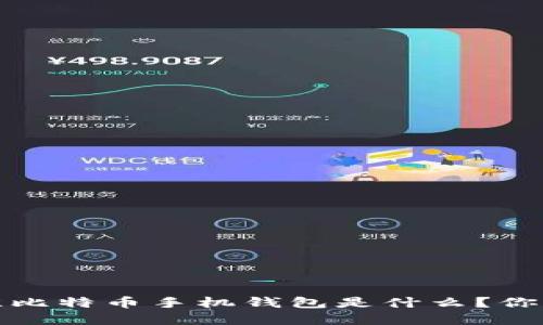 2023年最佳比特币手机钱包是什么？你该如何选择？