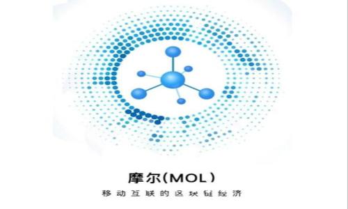 如何判断TPWallet的数字货币涨跌趋势？