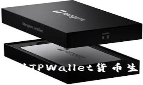 你知道如何找到TPWallet货币生态链地址吗？