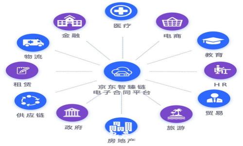 为什么古驰OP钱包是时尚界的新宠儿?
