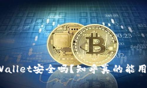 TPWallet安全吗？知乎真的能用吗？